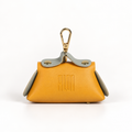 Mini Essentials Pouch