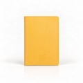 Passport Folio