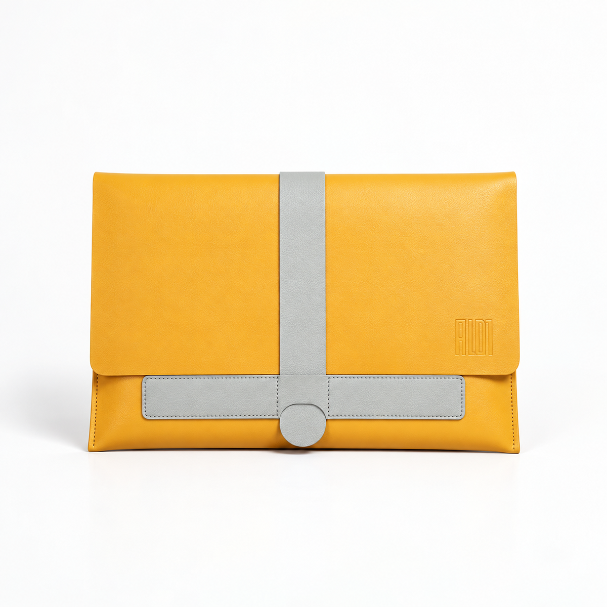 Slim Laptop Sleeve