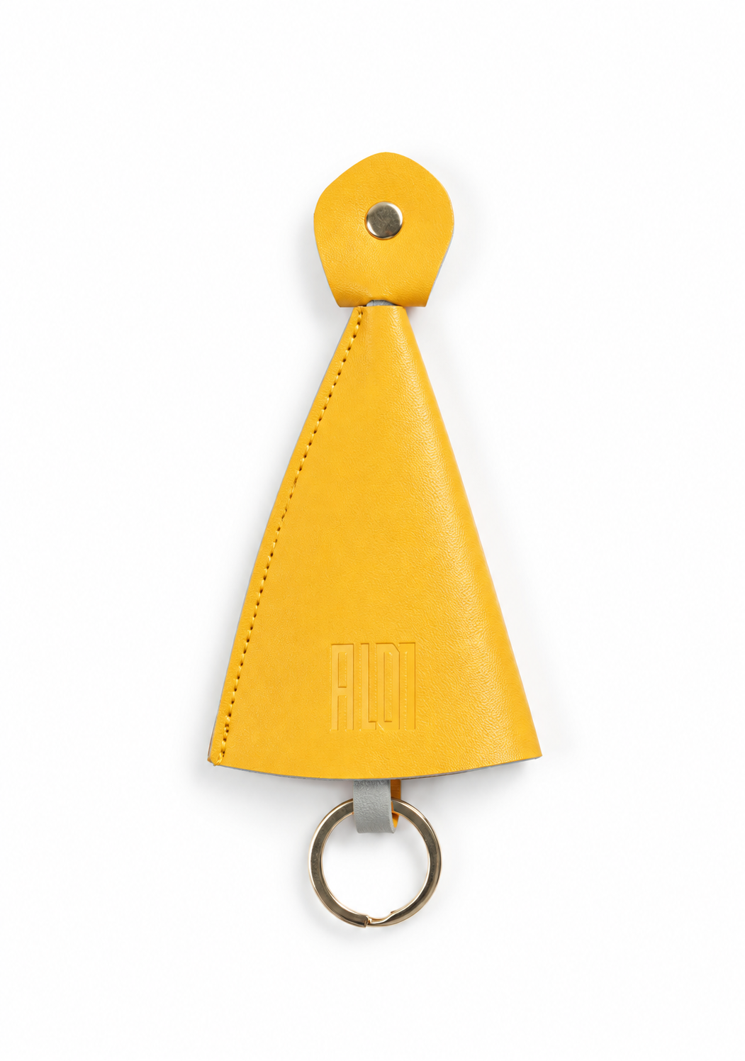 SafeKey Holder