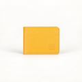 Classic Wallet