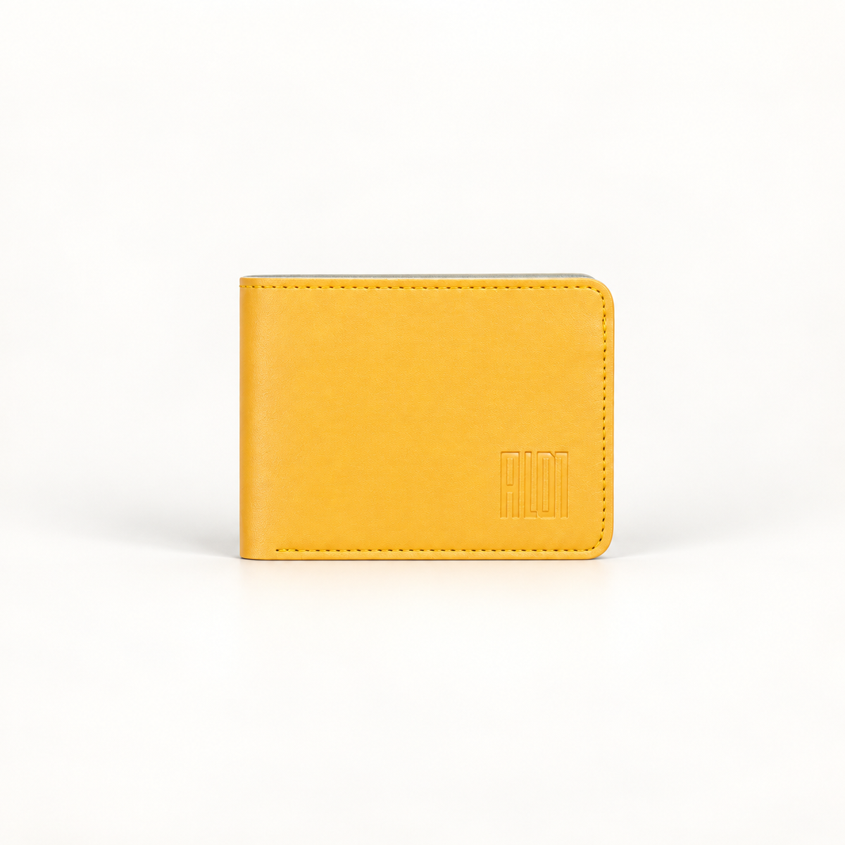 Classic Wallet