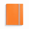 Work Organizer