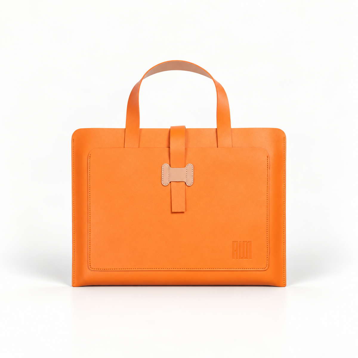 Executive Laptop Bag