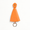 SafeKey Holder