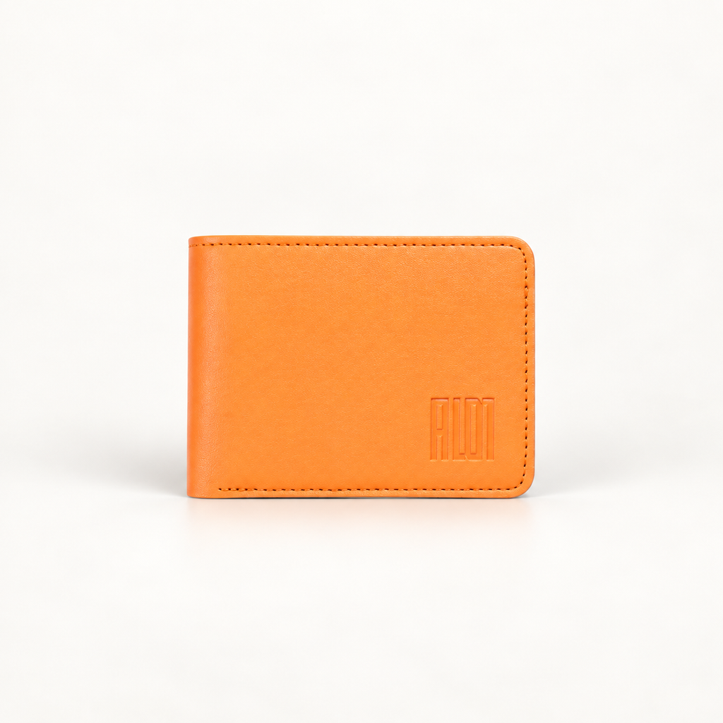 Classic Wallet