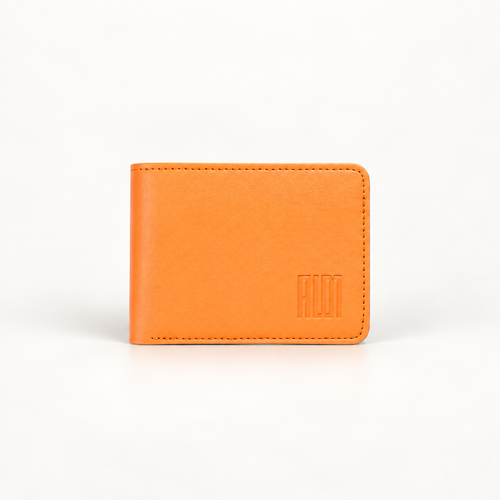 Classic Wallet