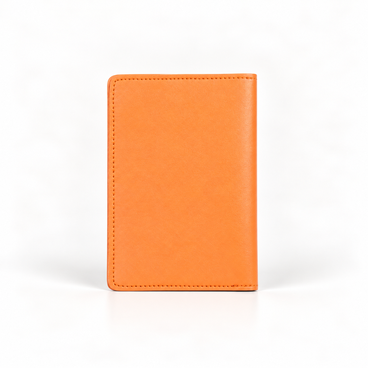 Passport Folio