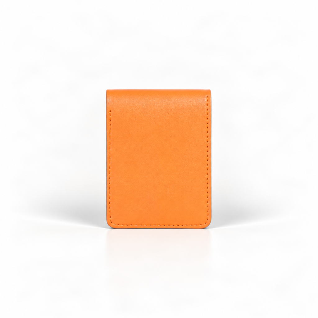 Flex Card Holder