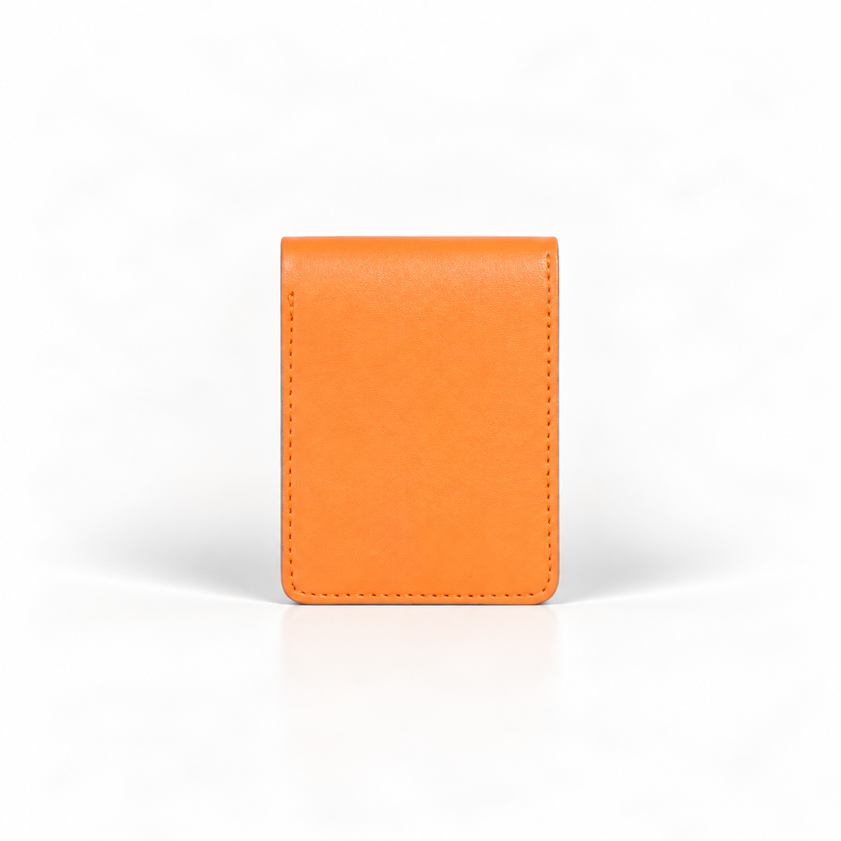 Flex Card Holder