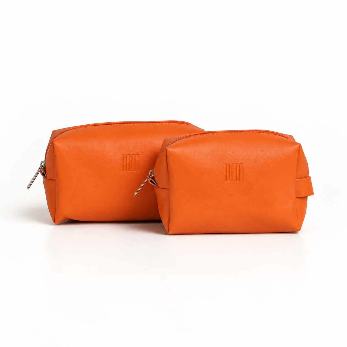 Travel Utility Pouch