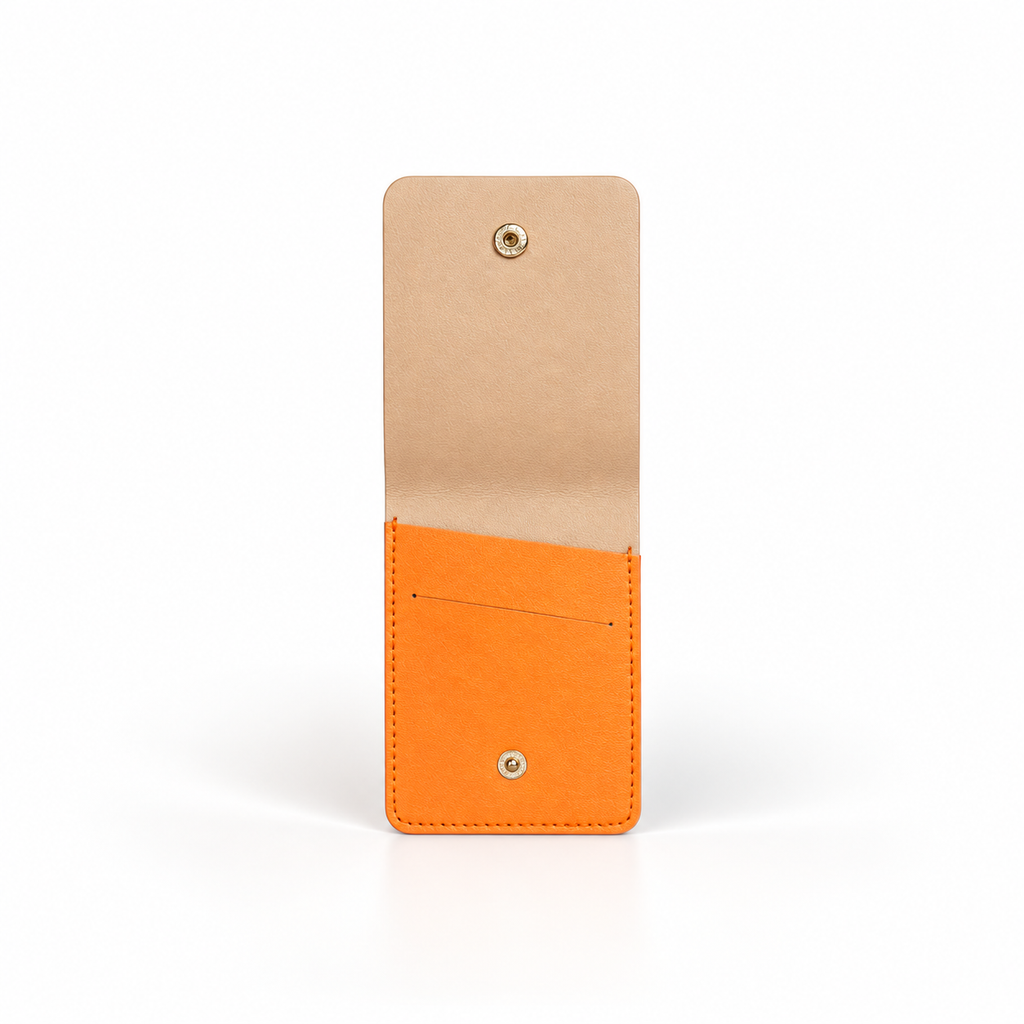 Flex Card Holder