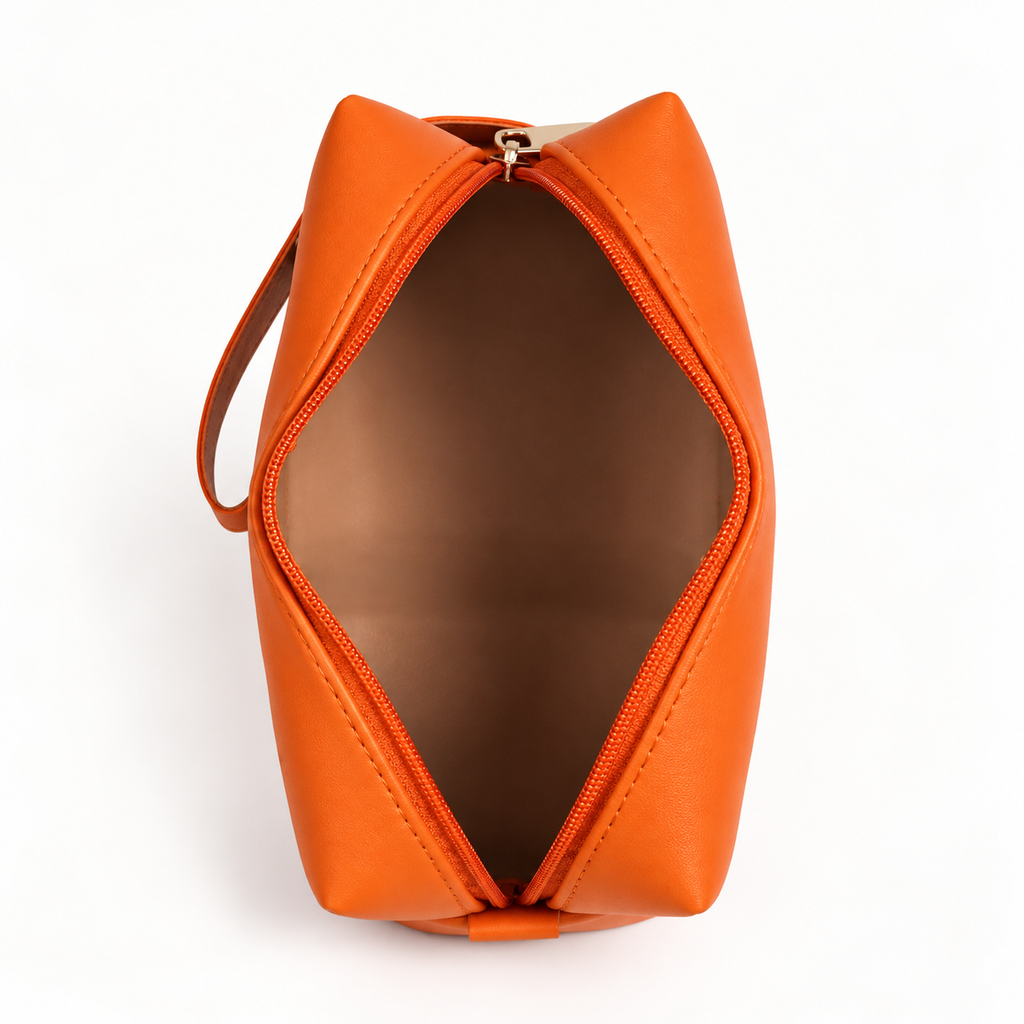 Travel Utility Pouch
