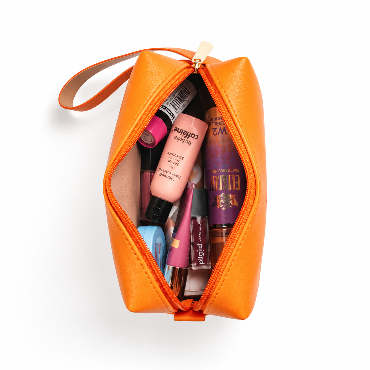 Travel Utility Pouch