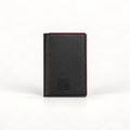 Compact Bifold Wallet