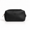 Travel Utility Pouch
