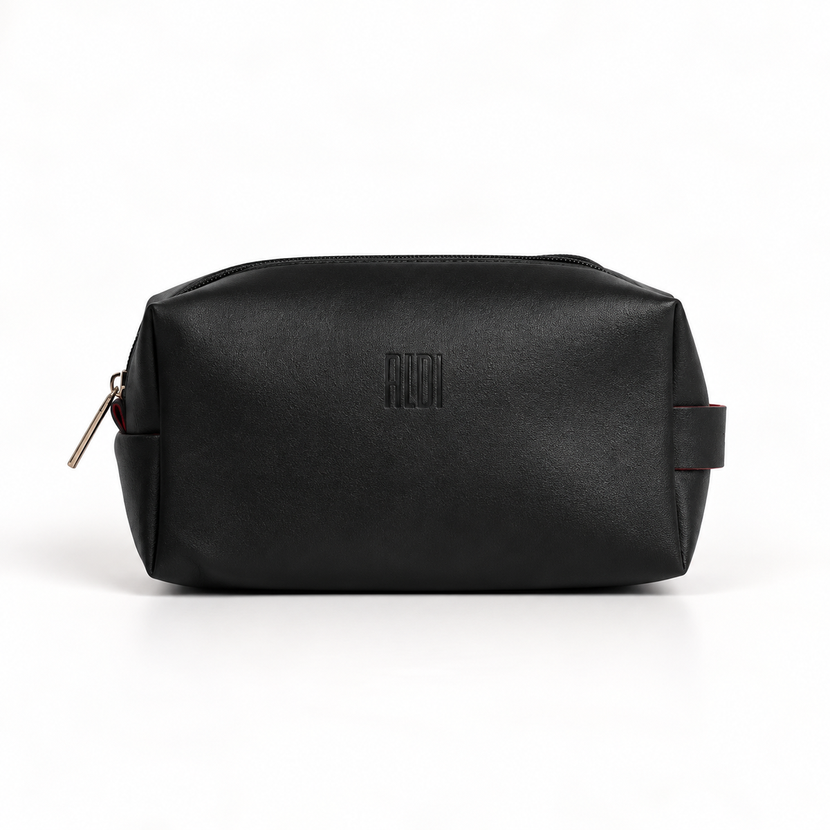 Travel Utility Pouch