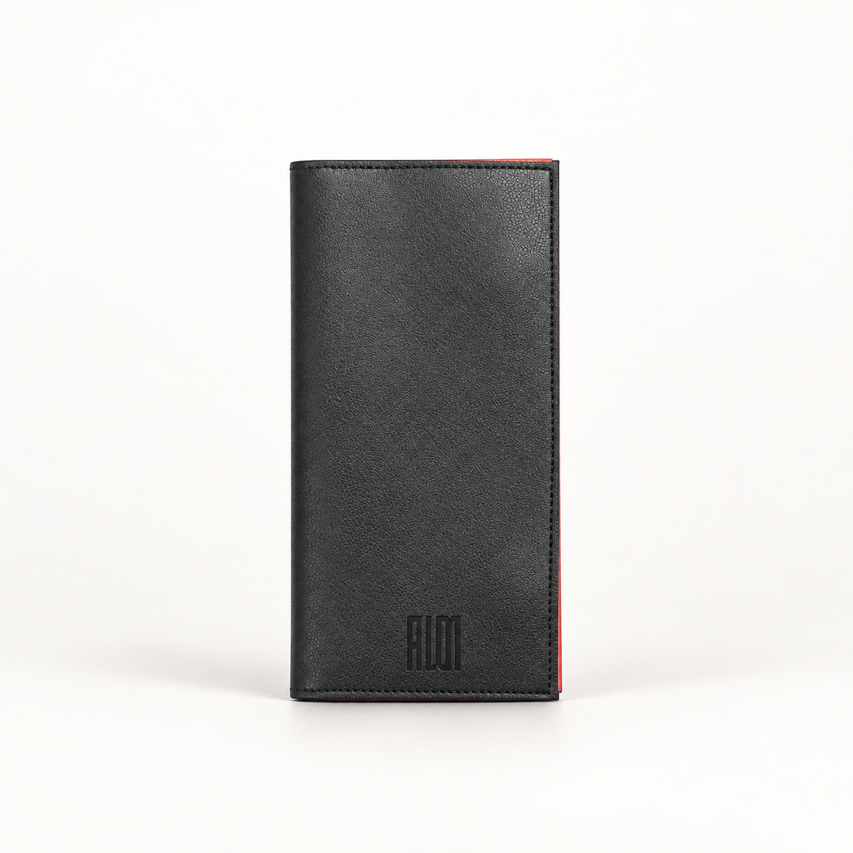 Zip Bifold Wallet